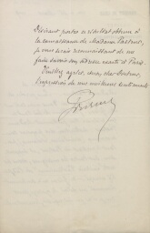 /medias/customer_204/BIBLIOTHEQUE/FONDS PRIVES/1AP_Pasteur-Vallery-Radot/B_391986102_1AP_000000122_JPEG/B_391986102_1AP_000000122_002_JPEG/B_391986102_1AP_000000122_002_0035_jpg_/0_0.jpg